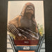 Star Wars Holocron 2020 - Reb-31 Pao Vintage Trading Card Singles Topps
