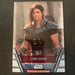 Star Wars Holocron 2020 - Reb-33 Cara Dune Vintage Trading Card Singles Topps