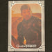 Game of Thrones - Iron Anniversary 2021 - 114 - Ser Jamie Lannister Vintage Trading Card Singles Rittenhouse
