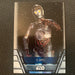 Star Wars Holocron 2020 - Rep-08 C-3PO Vintage Trading Card Singles Topps