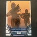 Star Wars Holocron 2020 - Rep-10 Clone Troopers (Phase I) Vintage Trading Card Singles Topps