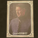 Game of Thrones - Iron Anniversary 2021 - 132 - Littlefinger Vintage Trading Card Singles Rittenhouse