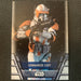 Star Wars Holocron 2020 - Rep-12 Commander Cody Vintage Trading Card Singles Topps