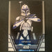 Star Wars Holocron 2020 - Rep-16 Captain Rex Vintage Trading Card Singles Topps