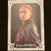 Game of Thrones - Iron Anniversary 2021 - 148 - Sansa Stark Vintage Trading Card Singles Rittenhouse