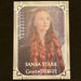 Game of Thrones - Iron Anniversary 2021 - 149 - Sansa Stark Vintage Trading Card Singles Rittenhouse