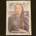 Game of Thrones - Iron Anniversary 2021 - 150 - Sansa Stark Vintage Trading Card Singles Rittenhouse