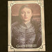 Game of Thrones - Iron Anniversary 2021 - 153 - Sansa Stark Vintage Trading Card Singles Rittenhouse