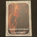 Game of Thrones - Iron Anniversary 2021 - 167 - Tormund Giantsbane Vintage Trading Card Singles Rittenhouse