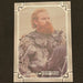 Game of Thrones - Iron Anniversary 2021 - 168 - Tormund Giantsbane Vintage Trading Card Singles Rittenhouse   