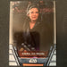Star Wars Holocron 2020 - Res-16 General Leia Organa Vintage Trading Card Singles Topps