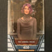 Star Wars Holocron 2020 - Res-17 Vice Admiral Holdo Vintage Trading Card Singles Topps
