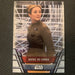 Star Wars Holocron 2020 - Res-18 Kaydel Ko Connix Vintage Trading Card Singles Topps
