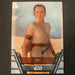 Star Wars Holocron 2020 - Res-19 Rey Vintage Trading Card Singles Topps
