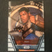 Star Wars Holocron 2020 - Res-20 Finn Vintage Trading Card Singles Topps