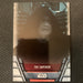 Star Wars Holocron 2020 - Sith-03 The Emperor Vintage Trading Card Singles Topps