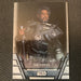 Star Wars Holocron 2020 - SG-01 Saw Gerrera Vintage Trading Card Singles Topps