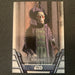 Star Wars Holocron 2020 - Sep-02 Rune Haako Vintage Trading Card Singles Topps