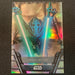 Star Wars Holocron 2020 - Sep-05 General Grievous - Foil Parallel Vintage Trading Card Singles Topps