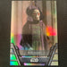 Star Wars Holocron 2020 - Sep-02 Rune Haako - Foil Parallel Vintage Trading Card Singles Topps   