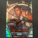 Star Wars Holocron 2020 - Res-20 Finn - Foil Parallel Vintage Trading Card Singles Topps