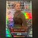 Star Wars Holocron 2020 - Res-18 Kaydel Ko Connix - Foil Parallel Vintage Trading Card Singles Topps