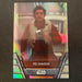 Star Wars Holocron 2020 - Res-12 Poe Dameron - Foil Parallel Vintage Trading Card Singles Topps