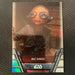 Star Wars Holocron 2020 - Res-09 Maz Kanata - Foil Parallel Vintage Trading Card Singles Topps