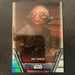 Star Wars Holocron 2020 - Res-09 Maz Kanata - Foil Parallel Vintage Trading Card Singles Topps   