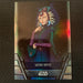 Star Wars Holocron 2020 - Rep-17 Satine Kryze - Foil Parallel Vintage Trading Card Singles Topps
