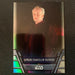 Star Wars Holocron 2020 - Rep-07 Supreme Chancellor Palpatine - Foil Parallel Vintage Trading Card Singles Topps