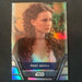 Star Wars Holocron 2020 - Rep-06 Padmé Amidala - Foil Parallel Vintage Trading Card Singles Topps