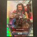 Star Wars Holocron 2020 - Reb-28 Baze Malbus - Foil Parallel Vintage Trading Card Singles Topps