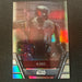 Star Wars Holocron 2020 - Reb-25 K-2SO - Foil Parallel Vintage Trading Card Singles Topps
