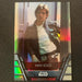 Star Wars Holocron 2020 - Reb-10 Han Solo - Foil Parallel Vintage Trading Card Singles Topps