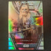 Star Wars Holocron 2020 - Reb-04 Chewbacca - Foil Parallel Vintage Trading Card Singles Topps