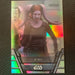 Star Wars Holocron 2020 - N-26 Xi'an - Foil Parallel Vintage Trading Card Singles Topps   
