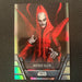 Star Wars Holocron 2020 - N-19 Mother Talzin - Foil Parallel Vintage Trading Card Singles Topps