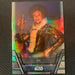 Star Wars Holocron 2020 - N-12 Val - Foil Parallel Vintage Trading Card Singles Topps