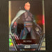 Star Wars Holocron 2020 - MD-01 Pre Vizsla - Foil Parallel Vintage Trading Card Singles Topps