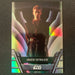 Star Wars Holocron 2020 - Jedi-04 Anakin Skywalker - Foil Parallel Vintage Trading Card Singles Topps
