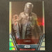 Star Wars Holocron 2020 - FO-14 Cardo - Foil Parallel Vintage Trading Card Singles Topps