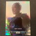 Star Wars Holocron 2020 - Emp-18 Moff Gideon - Foil Parallel Vintage Trading Card Singles Topps