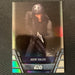 Star Wars Holocron 2020 - Emp-12 Agent Kallus - Foil Parallel Vintage Trading Card Singles Topps