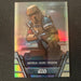 Star Wars Holocron 2020 - Emp-11 Imperial Shore Trooper - Foil Parallel Vintage Trading Card Singles Topps