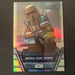 Star Wars Holocron 2020 - Emp-11 Imperial Shore Trooper - Foil Parallel Vintage Trading Card Singles Topps   
