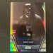 Star Wars Holocron 2020 - Emp-10 Darth Vader - Foil Parallel Vintage Trading Card Singles Topps