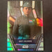 Star Wars Holocron 2020 - Emp-07 Moff Jerjerrod - Foil Parallel Vintage Trading Card Singles Topps