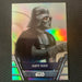 Star Wars Holocron 2020 - Emp-01 Darth Vader - Foil Parallel Vintage Trading Card Singles Topps