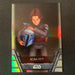 Star Wars Holocron 2020 - BH-14 Boba Fett - Foil Parallel Vintage Trading Card Singles Topps